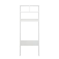 Стойка Corozo Лея 55 SD-00000098