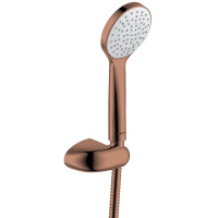 Душевой набор Damixa Eclipse 914540000 Душевой набор Damixa Eclipse 914540000