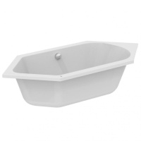 Ванна акриловая (190х90) Ideal Standard HOTLINE K275501 Ванна акриловая (190х90) Ideal Standard HOTLINE K275501