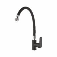 Смеситель для кухни FASHUN A4082-7