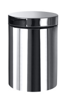Мусорное ведро 3 л Bemeta Hotel 125115051