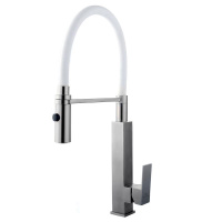 Смеситель для кухни FASHUN A54102-8