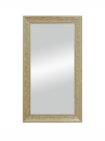 Зеркало (63x110) Continent Престиж Б197