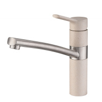 Смеситель для кухни EMAR 3011.4 Берилл