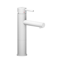 Смеситель для раковины Nobili Live LV00458/2WM