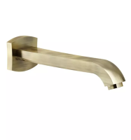 Излив Nobili AV00158/41BR Излив Nobili AV00158/41BR