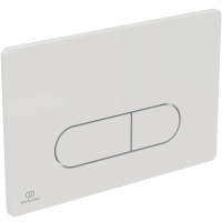 Клавиша смыва Ideal Standard Oleas R0115AC