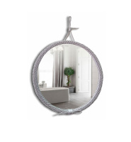 Зеркало (65х65) Silver Mirrors   Вестерн ФР-00001457