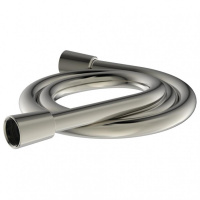 Шланг для душа Ideal Standart IDEALFLEX BE175GN Шланг для душа Ideal Standart IDEALFLEX BE175GN