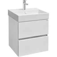 Тумба под раковину Jacob Delafon Tolbiac 50 EB1378-J5