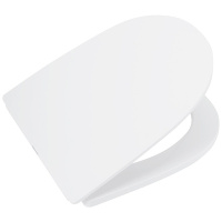 Крышка-сиденье BelBagno BB045/051SC
