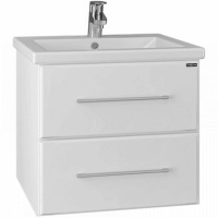 Тумба под раковину СаНта  Омега 60 207045