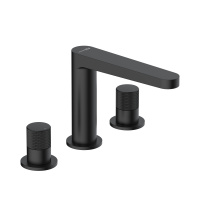 Смеситель для раковины WasserKRAFT Fulda 5235 Смеситель для раковины WasserKRAFT Fulda 5235