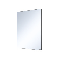 Зеркало (60х80)  Brevita Mars 60 MARS-02060-ЧмП