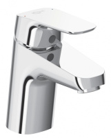 Смеситель для раковины Ideal Standard Ceraflex B1709AA