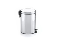 Ведро мусорное Roca Hotels 815489001