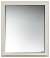 Зеркало (75х87) Misty Шармель 80 Л-Шрм02080-581