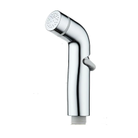 Гигиенический душ Orange HS003cr хром глянец