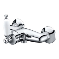 Смеситель для душа Boheme Vogue 224