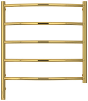 Полотенцесушитель электрический Сунержа Галант 3.0 (60х60) 03-5800-6060 левый Полотенцесушитель электрический Сунержа Галант 3.0 (60х60) 03-5800-6060 левый