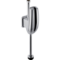 Смывное устройство для писсуара GEBERIT 115.806.46.1