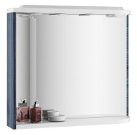 Зеркало Ravak Rosa M 96 R X000000325