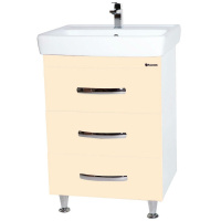 Тумба под раковину Bellezza Рокко 50 4633706660078