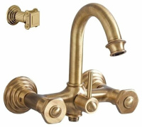 Смеситель для ванны Cezares APHRODITE-V-02-O