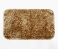 Коврик для ванной комнаты  WasserKRAFT Wern BM-2513