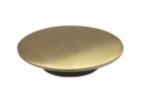 Клик-клак KAISER автомат для выпуска ванны (8004С-1)