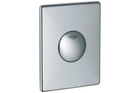 Клавиша смыва Grohe Skate 37547 000 (37547000)