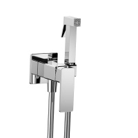 Гигиенический набор Aquame Savona AQM6817CR