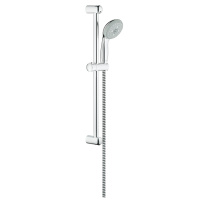 Душевой гарнитур Grohe New Tempesta IV 27645 000 (27645000) Душевой гарнитур Grohe New Tempesta IV 27645 000 (27645000)