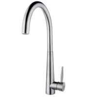 Смеситель для кухни FASHUN A54014