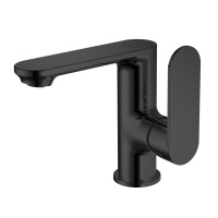 Смеситель для раковины Haiba HB12590-7 Смеситель для раковины Haiba HB12590-7