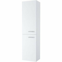 Пенал Ravak Chrome 39 L X000000542