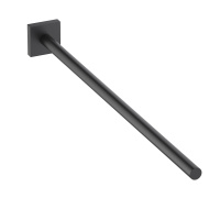 Полотенцедержатель Timo Selene 12055/03 Полотенцедержатель Timo Selene 12055/03