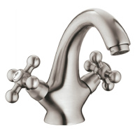 Смеситель для раковины Cron CN1019-5