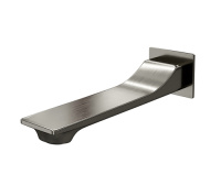 Излив для ванны WasserKRAFT Wiese A176