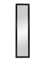 Зеркало (30x120) Continent Ретта Б201