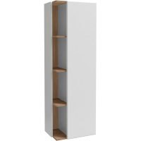 Пенал Jacob Delafon Terrace Premium (50х150) EB1740DRU-G1C