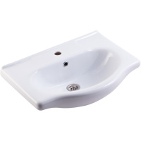 Раковина (60,5х44,5) Corozo Элегия 60 SD-00000005