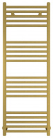 Полотенцесушитель водяной Сунержа Модус (120х40) Состаренная Латунь 051-0250-1240 Полотенцесушитель водяной Сунержа Модус (120х40) Состаренная Латунь 051-0250-1240