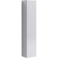 Пенал Aqwella 5 Stars Анкона 25 An.05.25/W