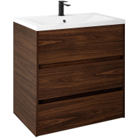 База под раковину Art&Max FAMILY-M-900-3C-PIA-BO