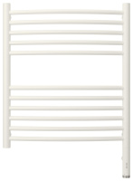 Полотенцесушитель электрический (60х50) Сунержа Богема 3.0 30-5803-6050 правый