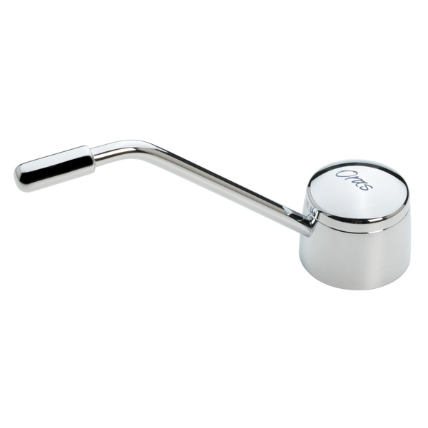 Oras 158899 длинный рычаг для Oras Safira Classica