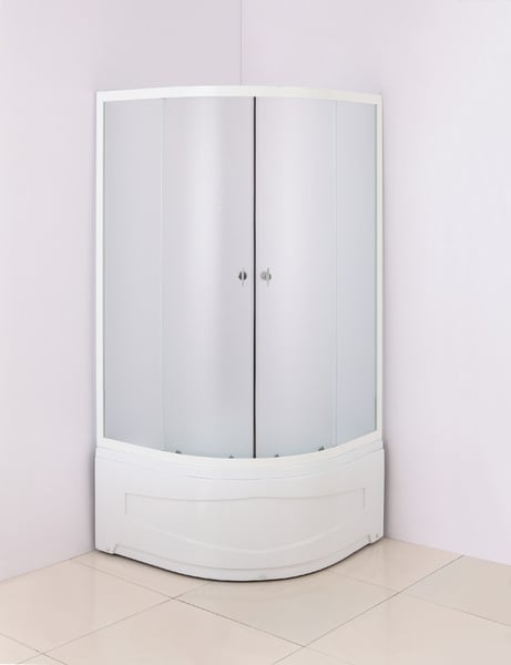 Душевой уголок Niagara NG-006-08N