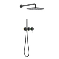 Душевой комплект Timo Saona SX-2349/03SM Душевой комплект Timo Saona SX-2349/03SM