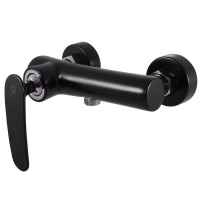 Смеситель для душа Rav Slezak Tigris TG181.5CMATC